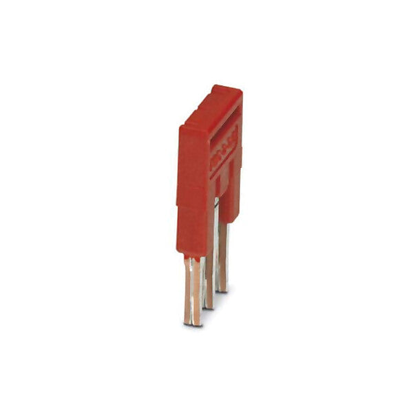 Phoenix Contact Brücke 3-polig, blau FBS 3-3,5 BU